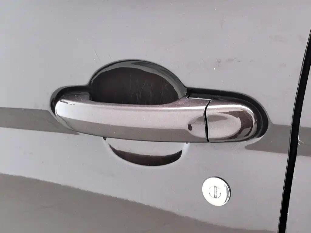 Fengguang Fengguang 370 — миниатюра 18