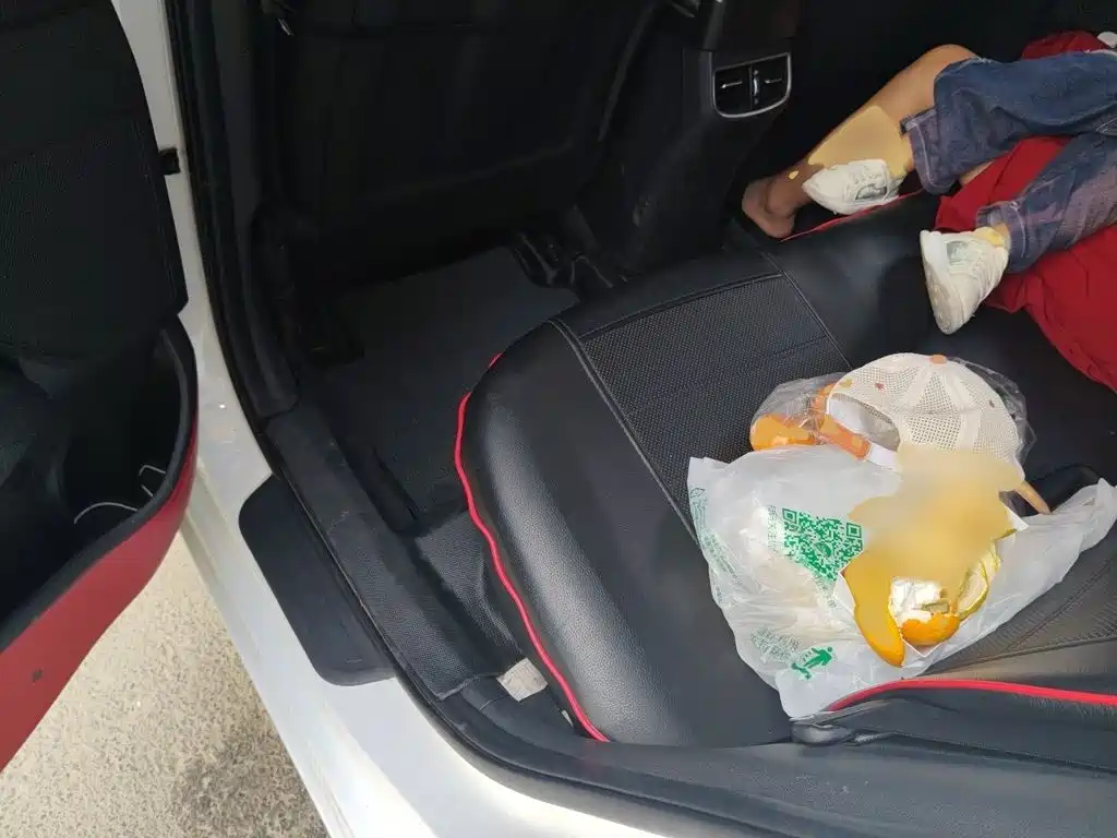 Hyundai Elantra — миниатюра 15