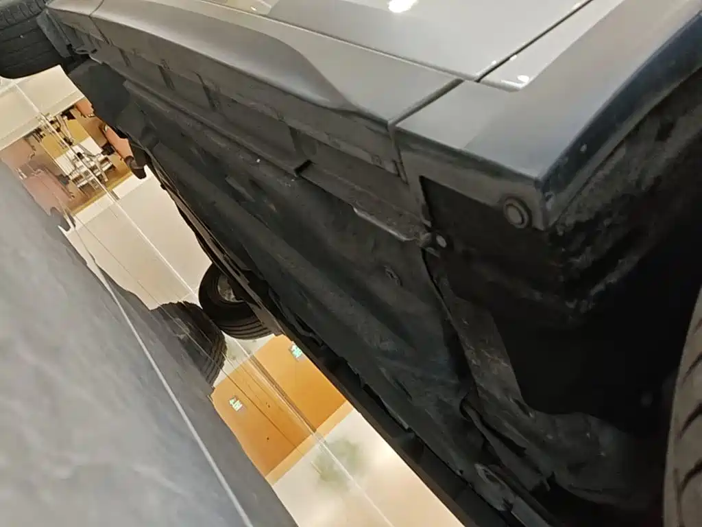 Lexus UX — миниатюра 2