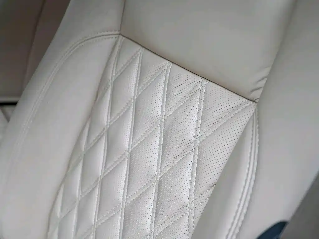 Bentley Elegance — миниатюра 18