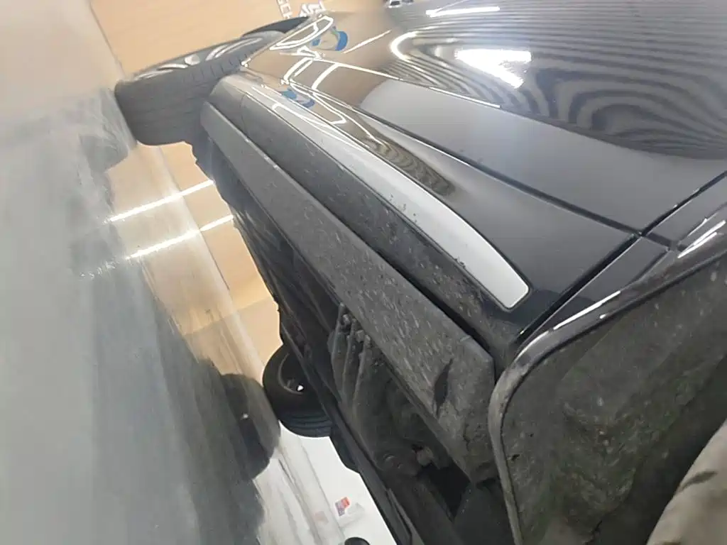 Land Rover Discovery Sport — миниатюра 21