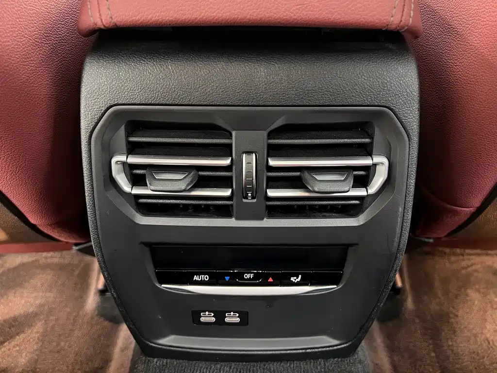 BMW 3 Series — миниатюра 18