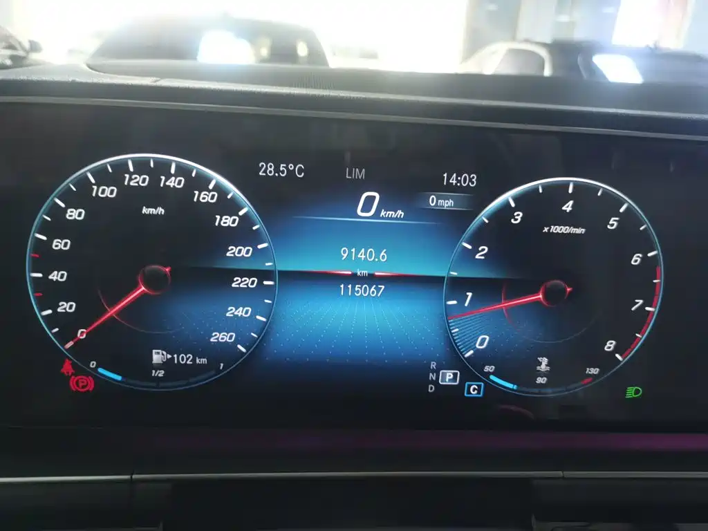 Mercedes-Benz GLE 2020 GLE 350 4MATIC Fashion