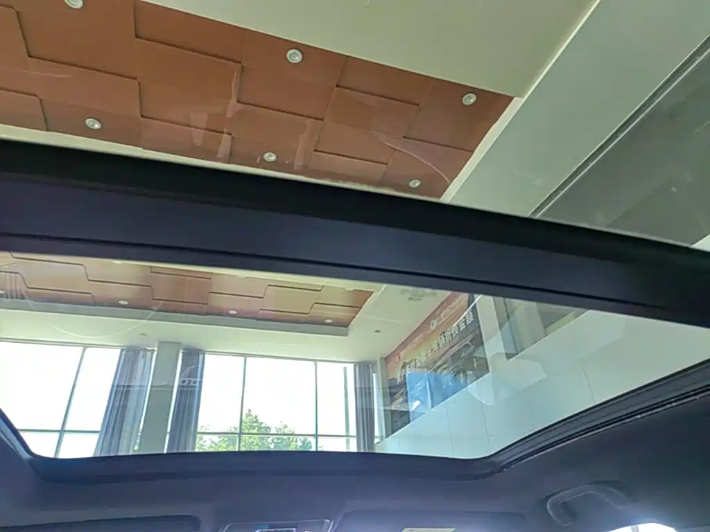 BYD PLUS New Energy — миниатюра 18