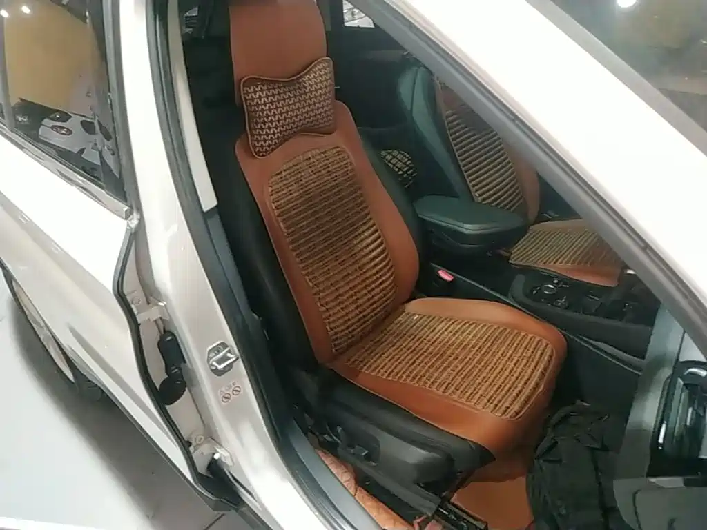 BMW X1 — миниатюра 25