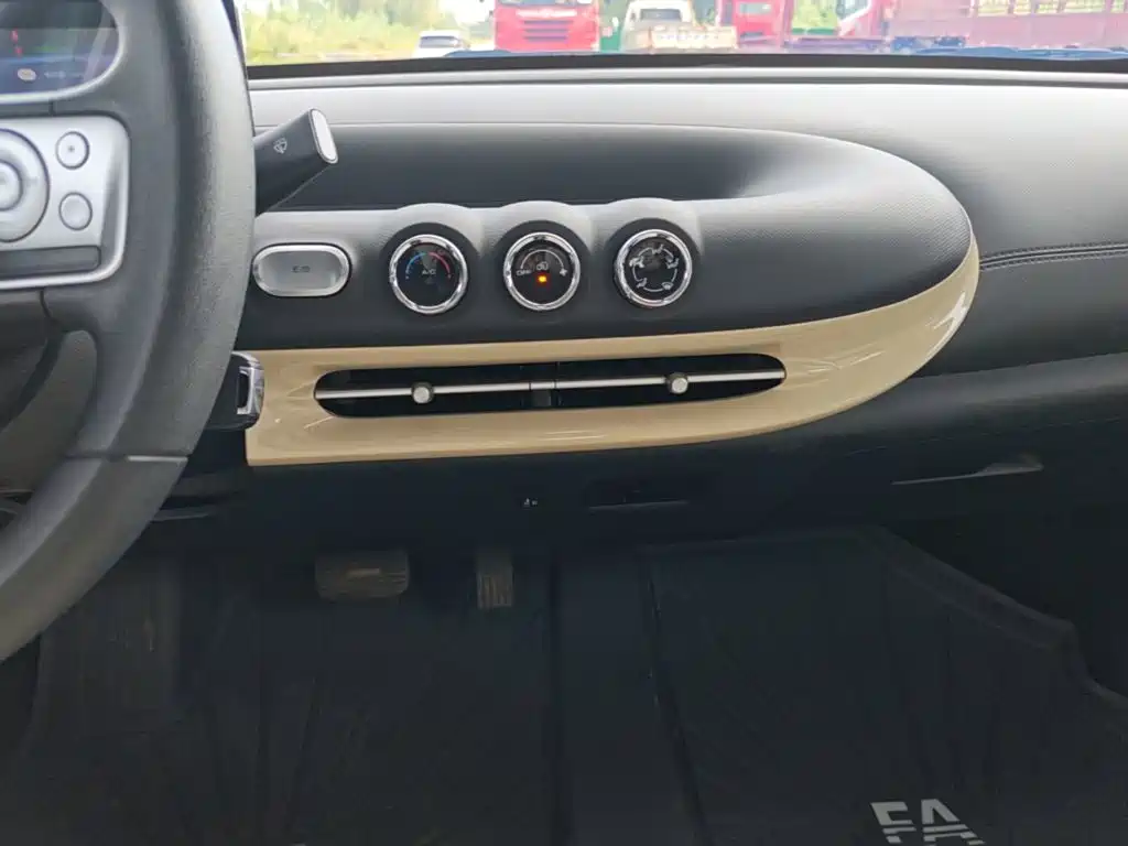 Wuling Bingo — миниатюра 13