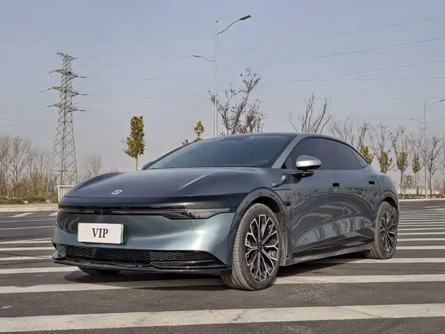 EXTREMELY KRYPTON EXTREME KRYPTON 007 2024