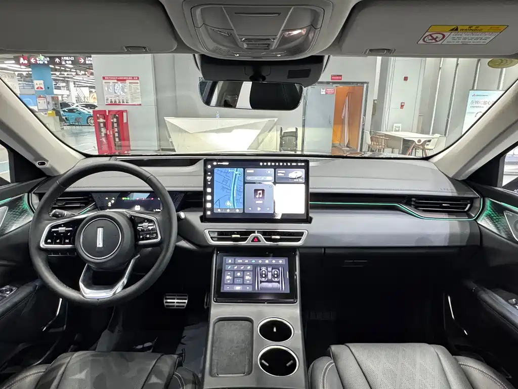 WEI PAI WEI BRAND MOCHA NEW ENERGY