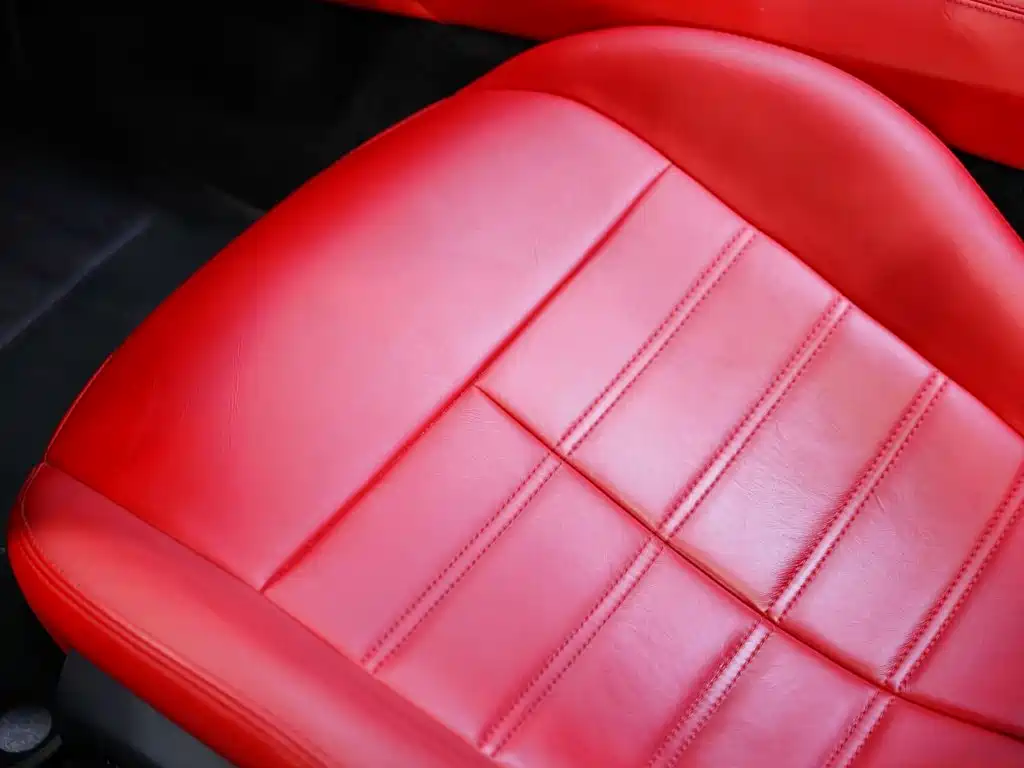 Ferrari California T — миниатюра 23