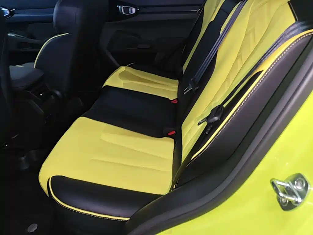 Haval Cool Dog — миниатюра 17