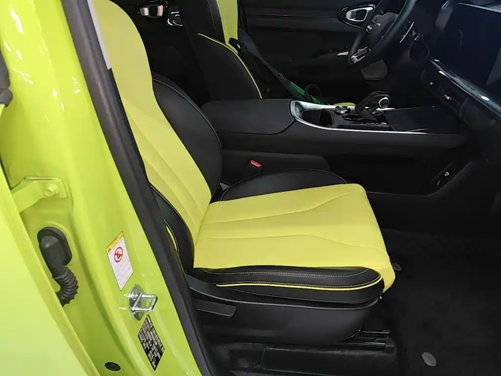 Haval Cool Dog — миниатюра 25