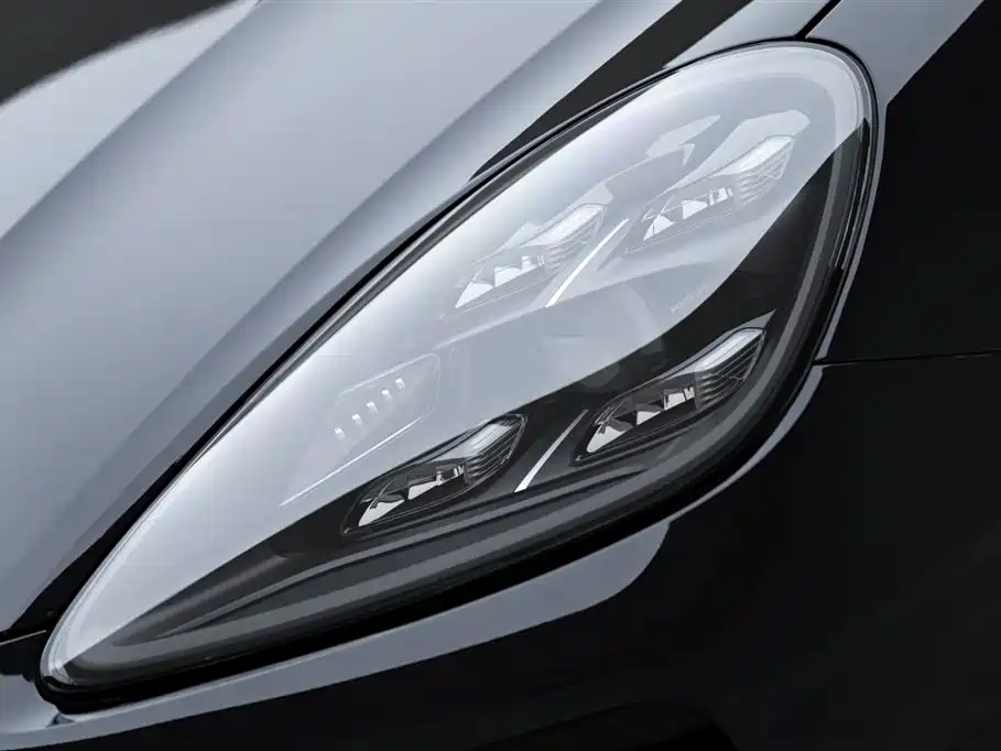 Porsche Cayenne 2022 Cayenne 3.0T