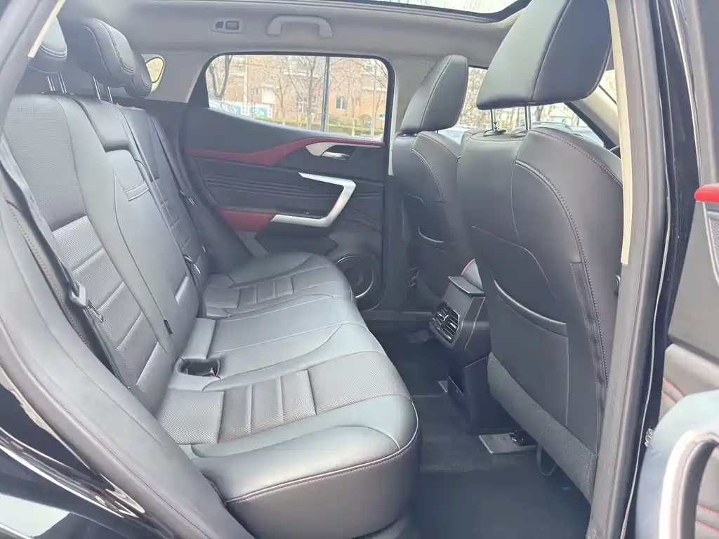 WEI PAI WEI BRAND VV5