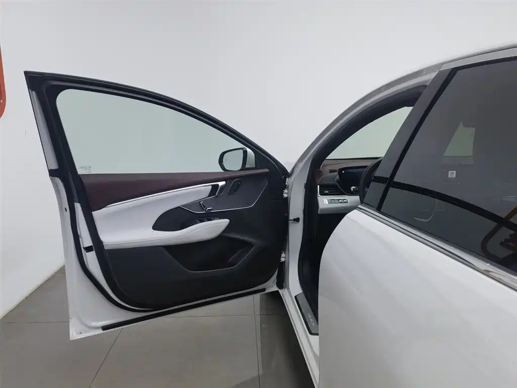 Buick LaCrosse 2023 28T