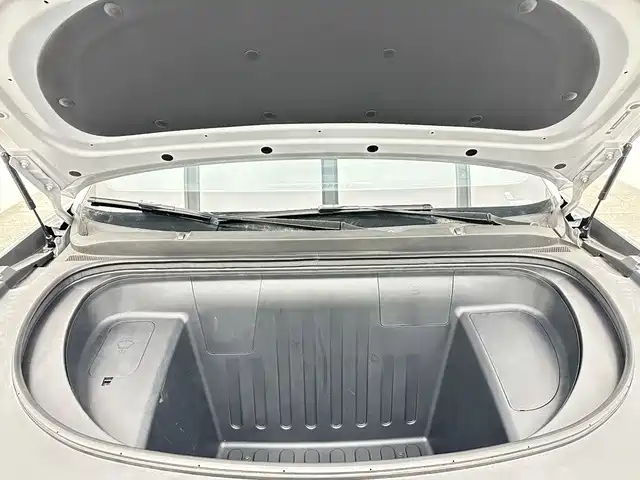 BYD Song Ultra — миниатюра 17