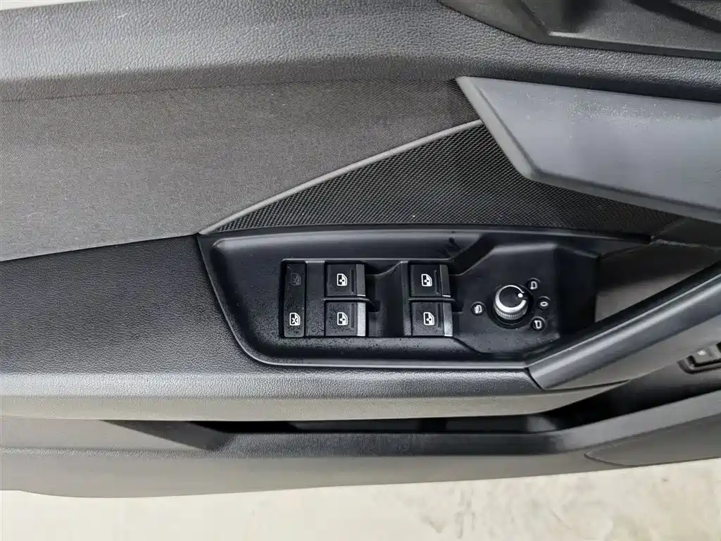 Audi A3 2022 Sportback 35 TFSI
