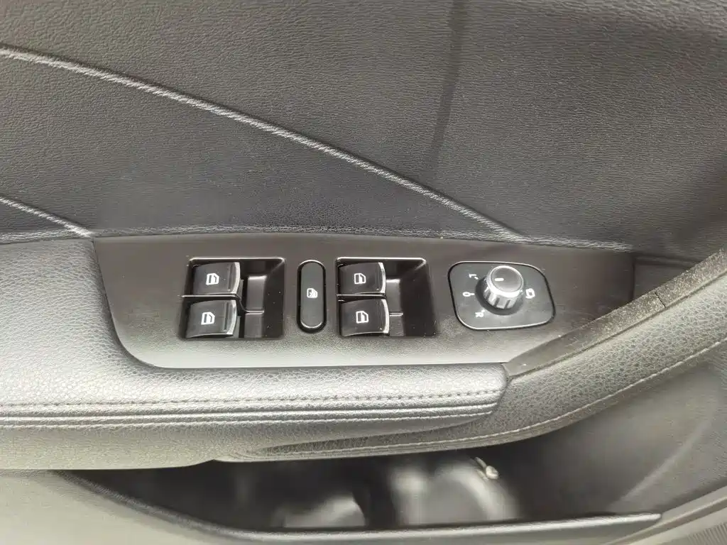 Haval H7 — миниатюра 9