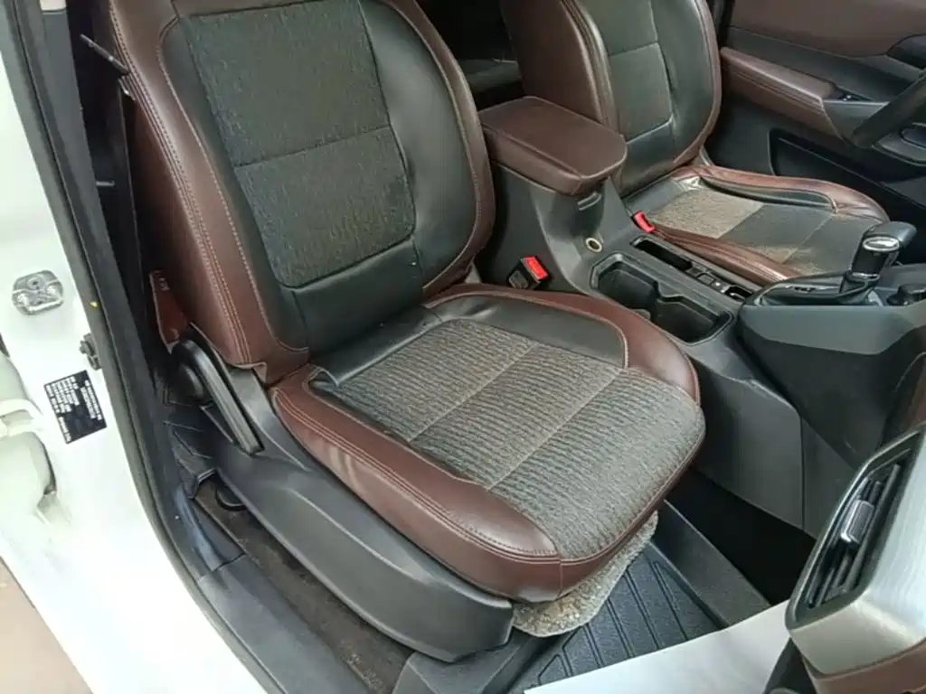 Kaicheng Kaicheng F70 — миниатюра 25