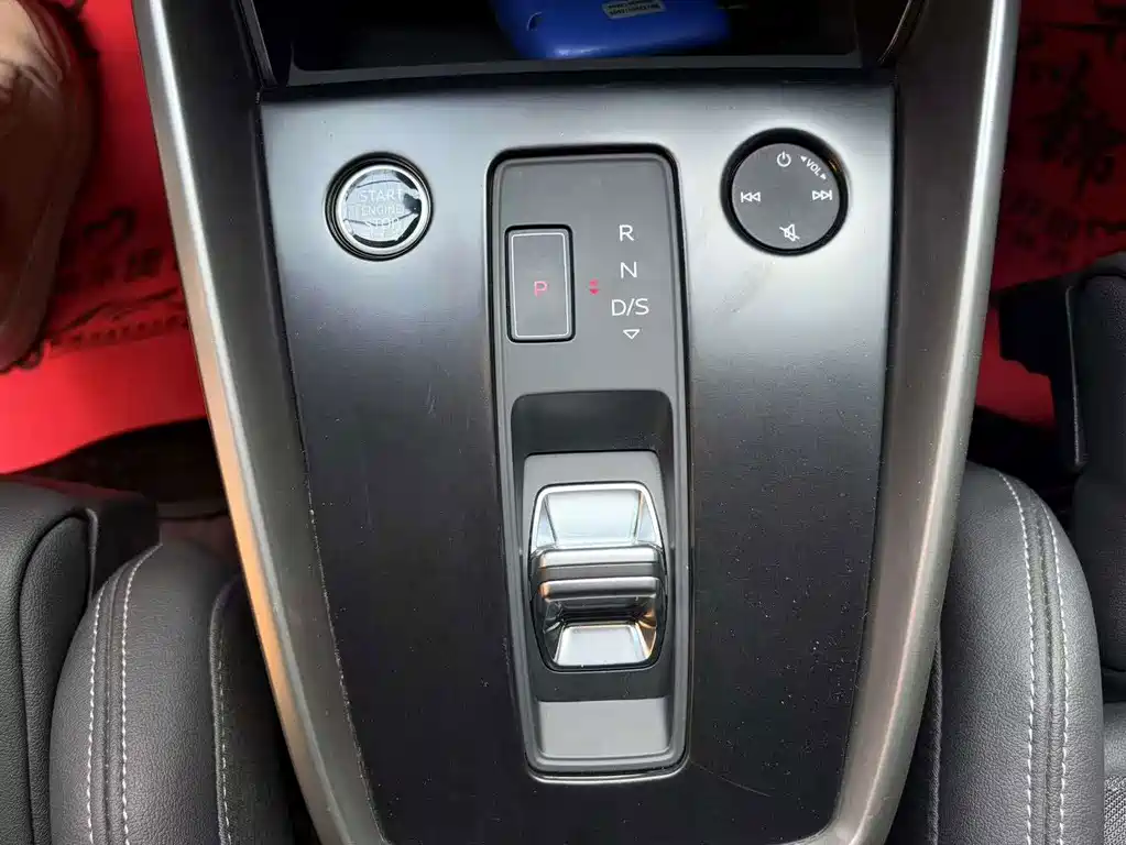 Audi A3 — миниатюра 13