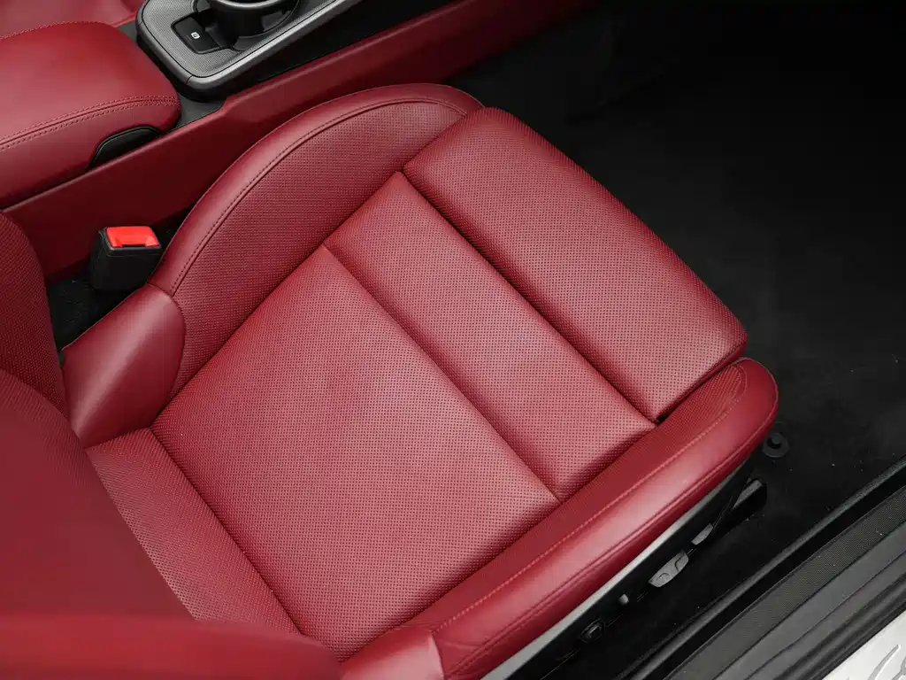 Porsche 911 — миниатюра 35