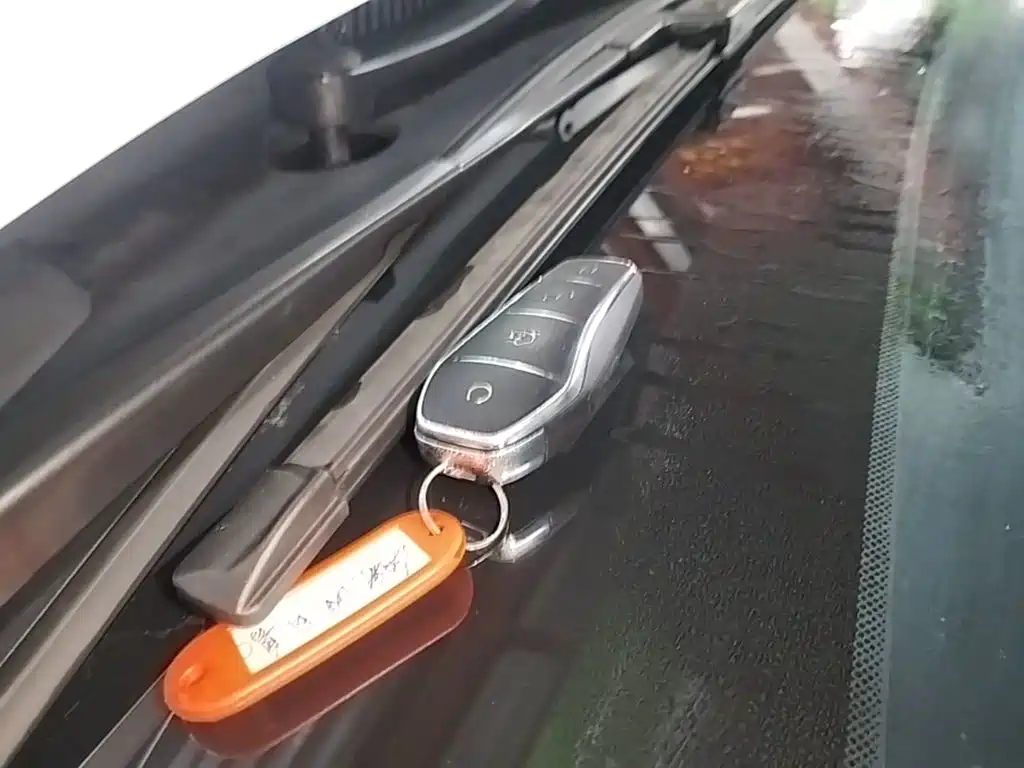 BYD Seal 05 DM-i 05 DM-i 2025 DM-i Smart Drive 55KM Luxury