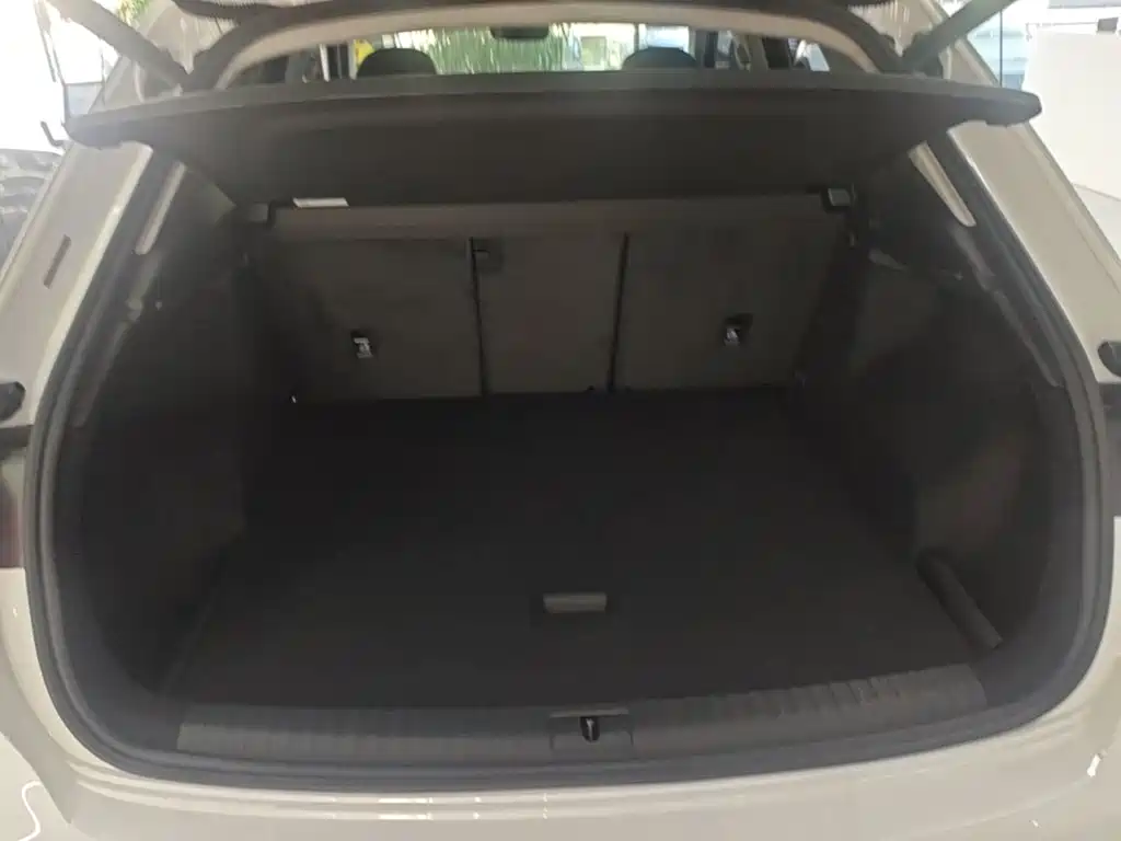 Audi Q3 — миниатюра 19