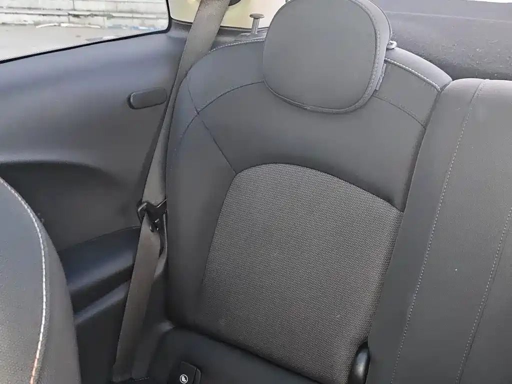 MINI Mini — миниатюра 11