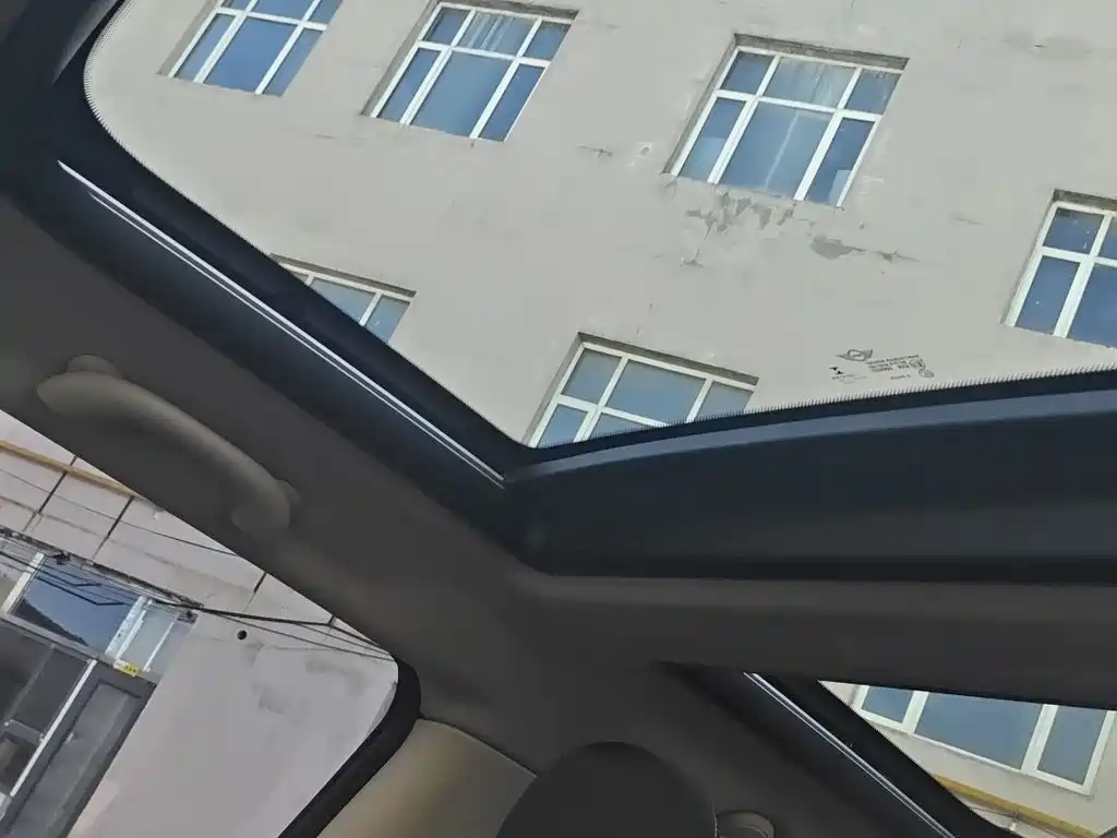 MINI Mini — миниатюра 13