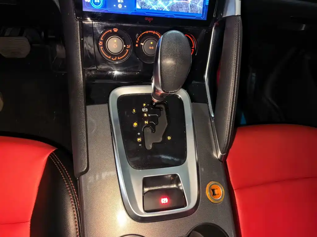Peugeot 3008 — миниатюра 14