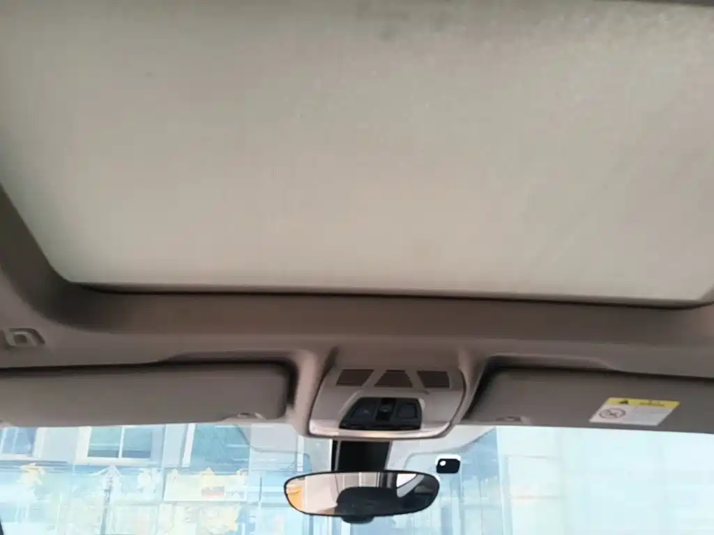 BMW X1 — миниатюра 18