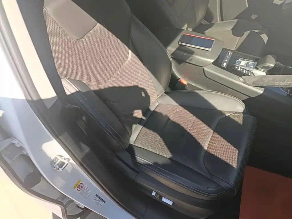 BYD Pro New Energy — миниатюра 25