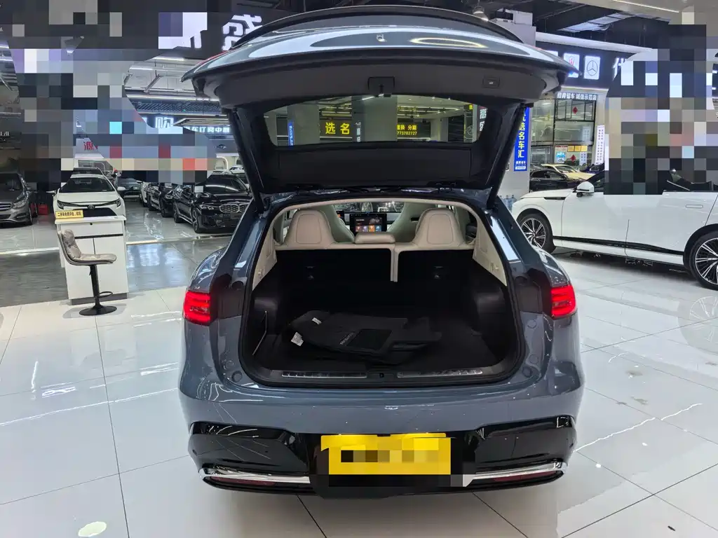 Zhijie Zhijie R7 — миниатюра 20