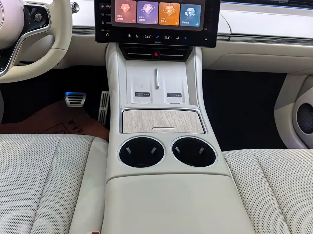 Zhijie Zhijie R7 — миниатюра 12