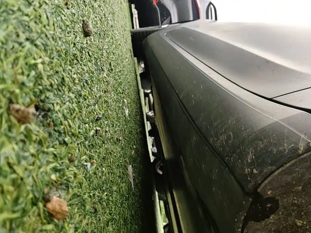 Tesla Model 3 — миниатюра 21