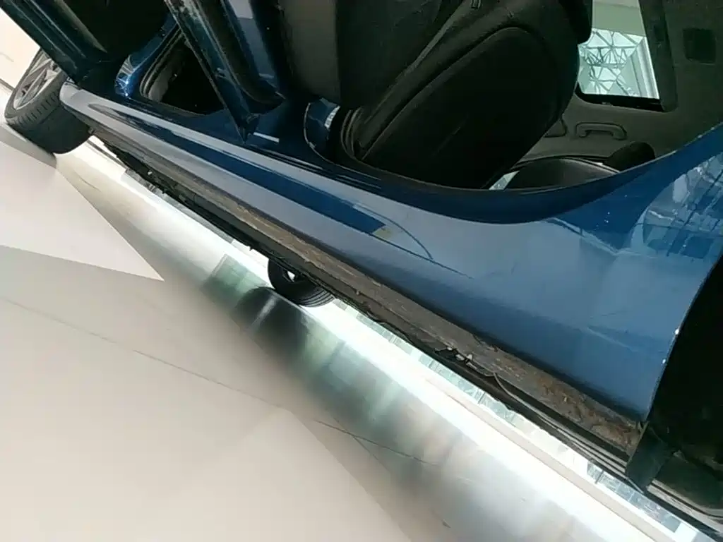 Hyundai Elantra — миниатюра 22