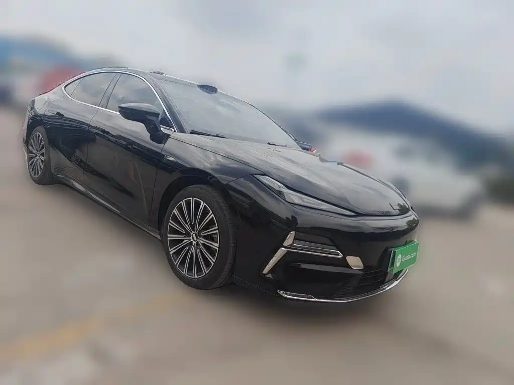 Galaxy Galaxy Xingyao 8 — миниатюра 25