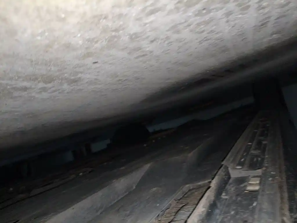 Mazda Atenza — миниатюра 16