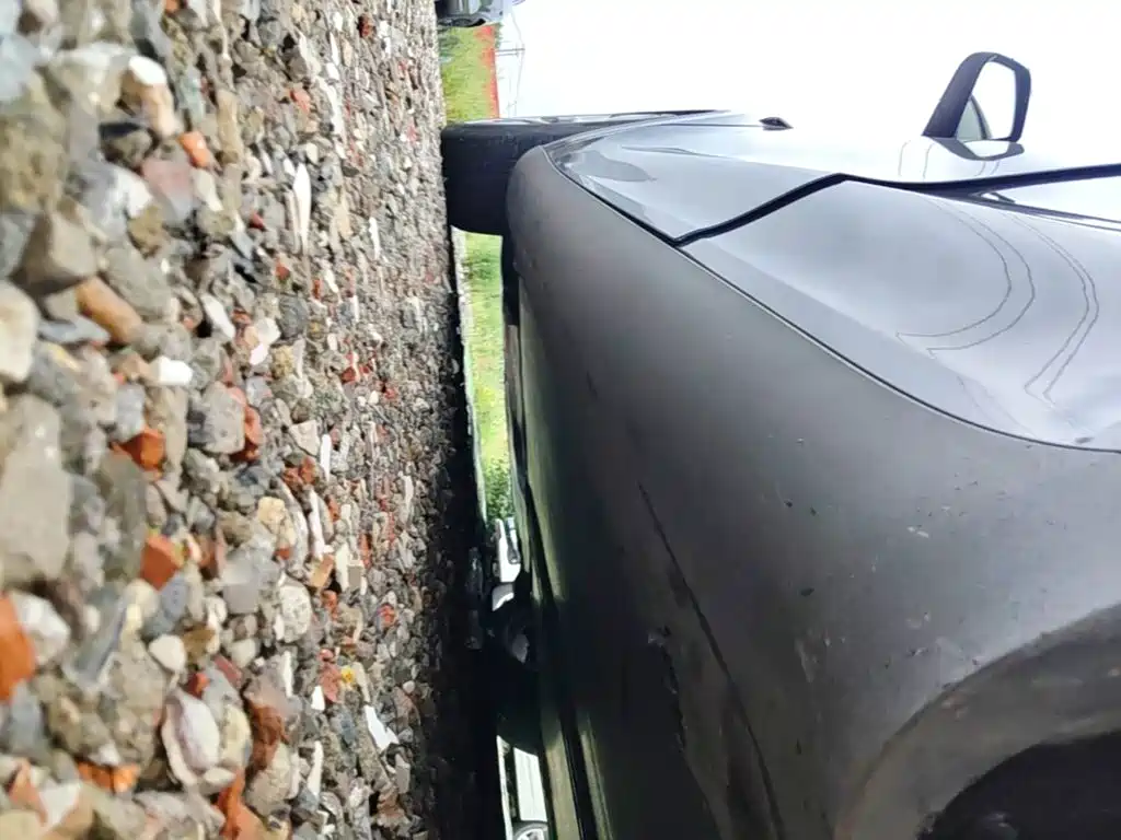 Tesla Model Y — миниатюра 22