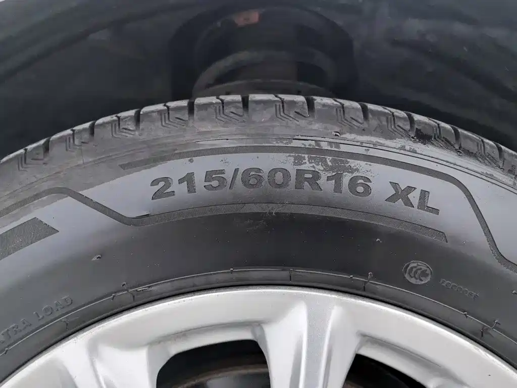 Ford Mondeo — миниатюра 24