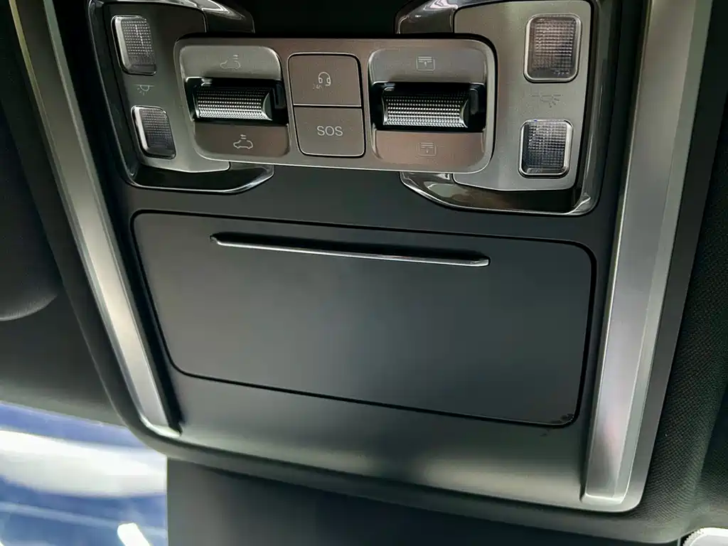 FANG CHENG BAO TITANIUM 3