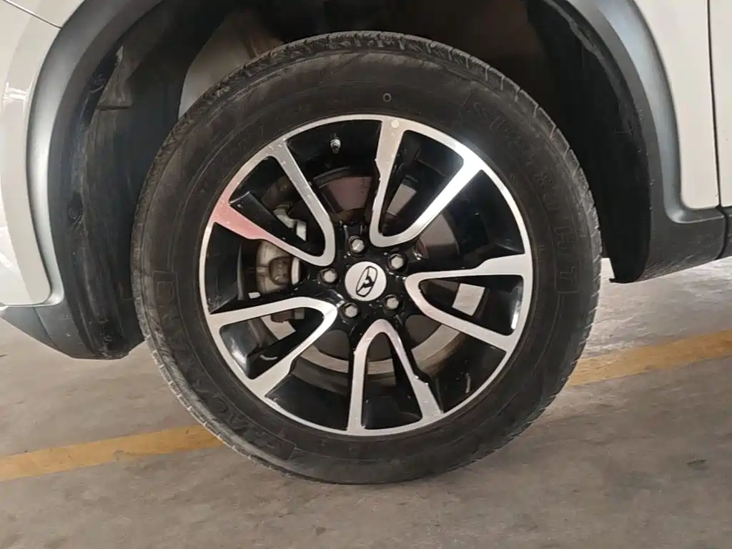 Cowin X3 — миниатюра 23