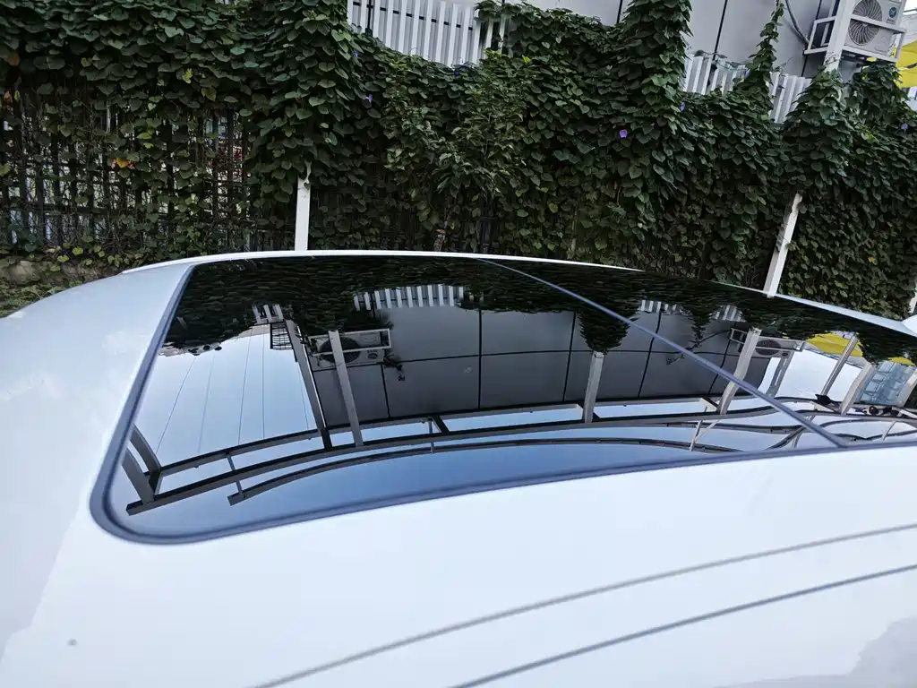 BMW 3 Series — миниатюра 15