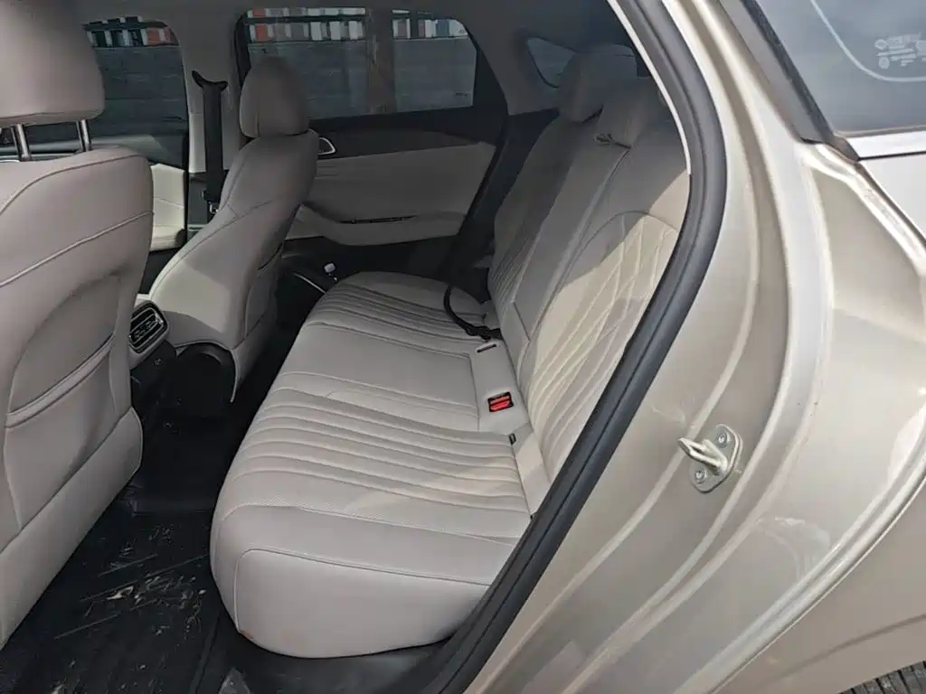 Galaxy Galaxy Xingyao 6 — миниатюра 17