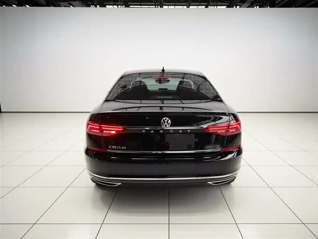   - фото 4