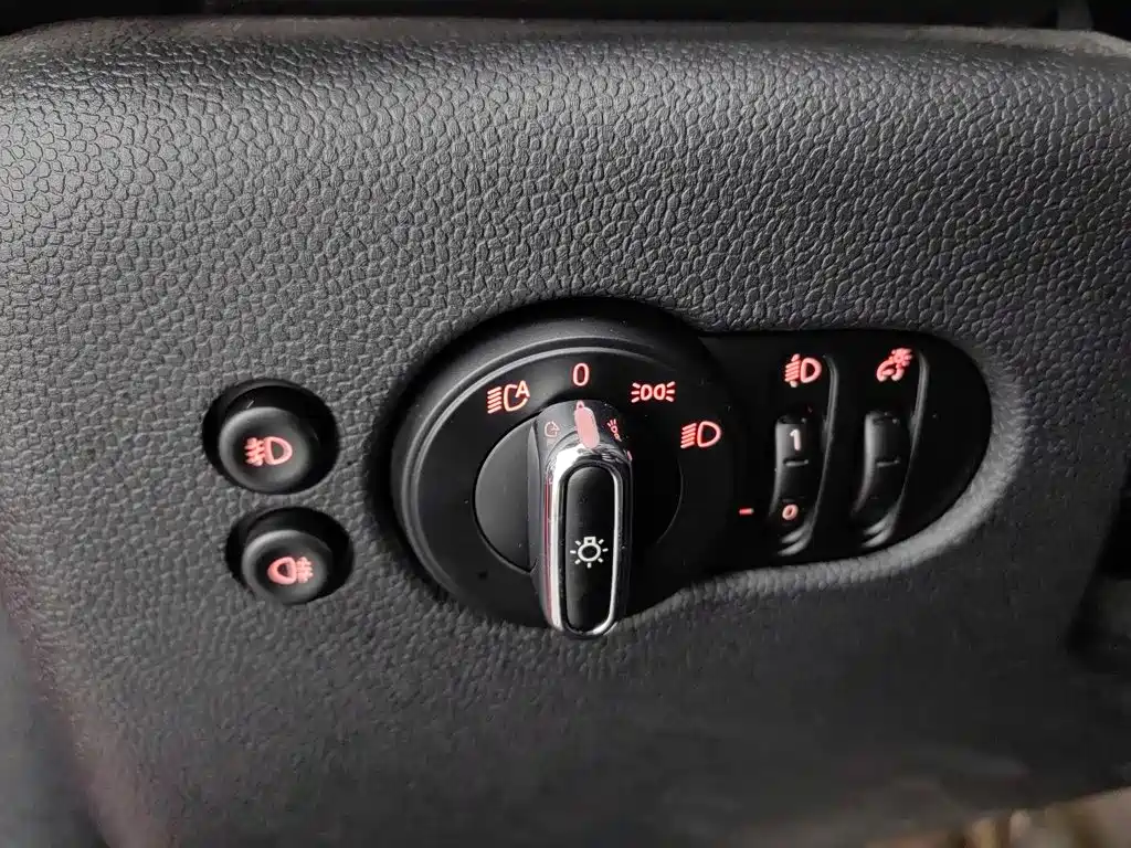 MINI Mini — миниатюра 21