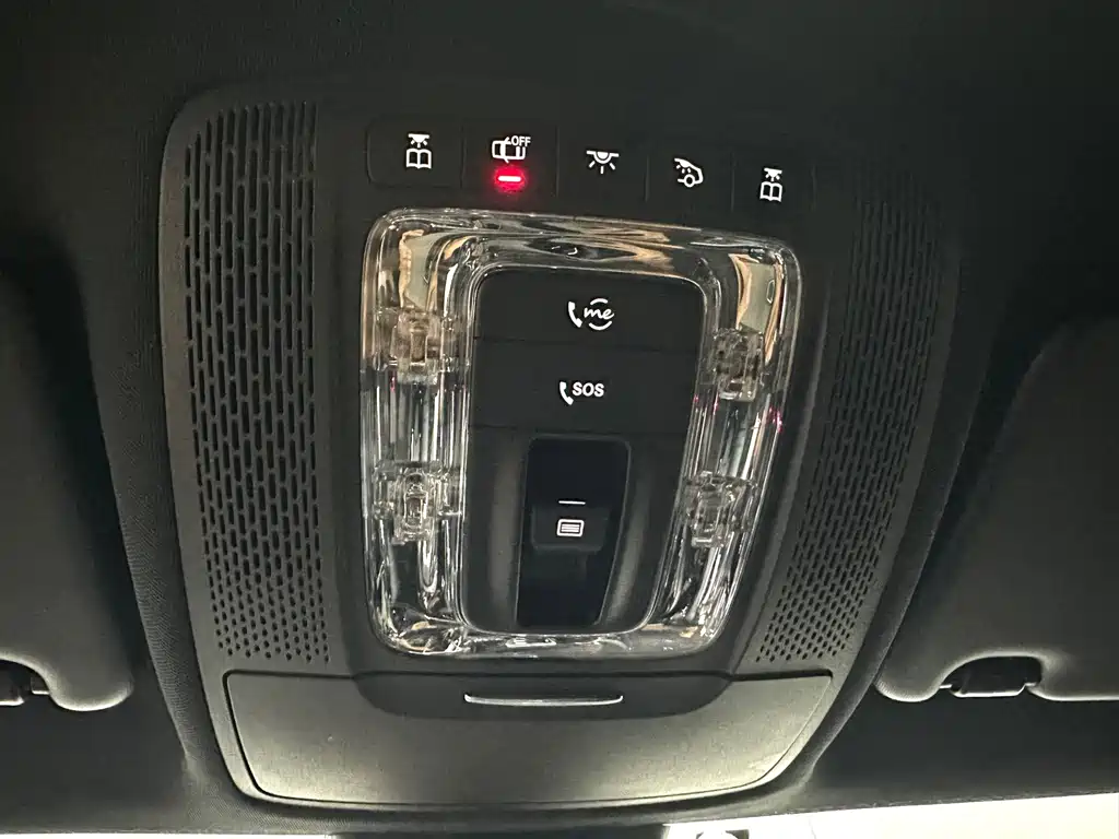 Mercedes-Benz A-Class — миниатюра 12