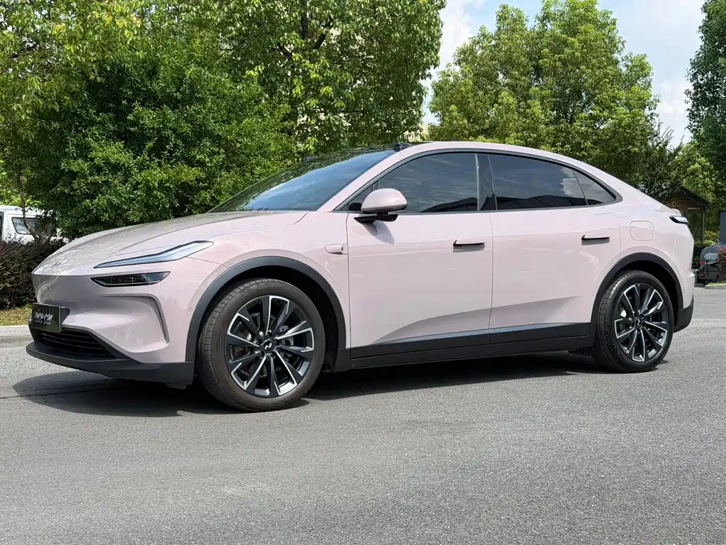 ONVO ONVO L60