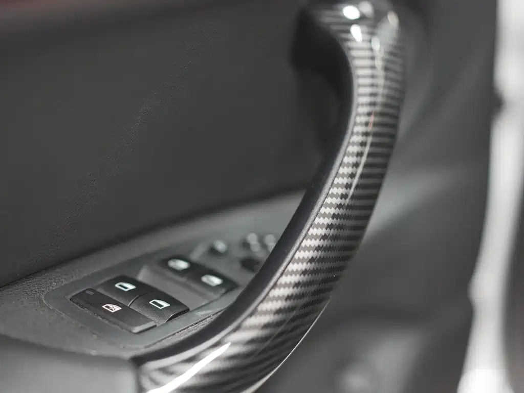 BMW X1 sDrive18Li Fashion Type, фото 10