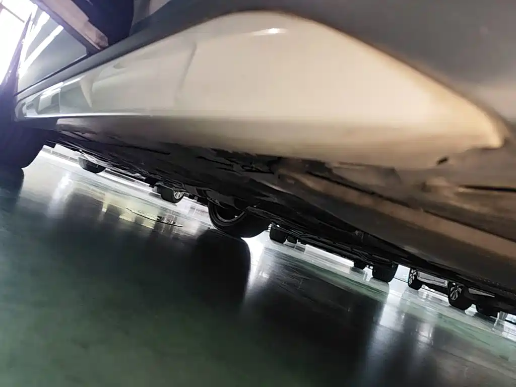 BMW X2 (Import) — миниатюра 22