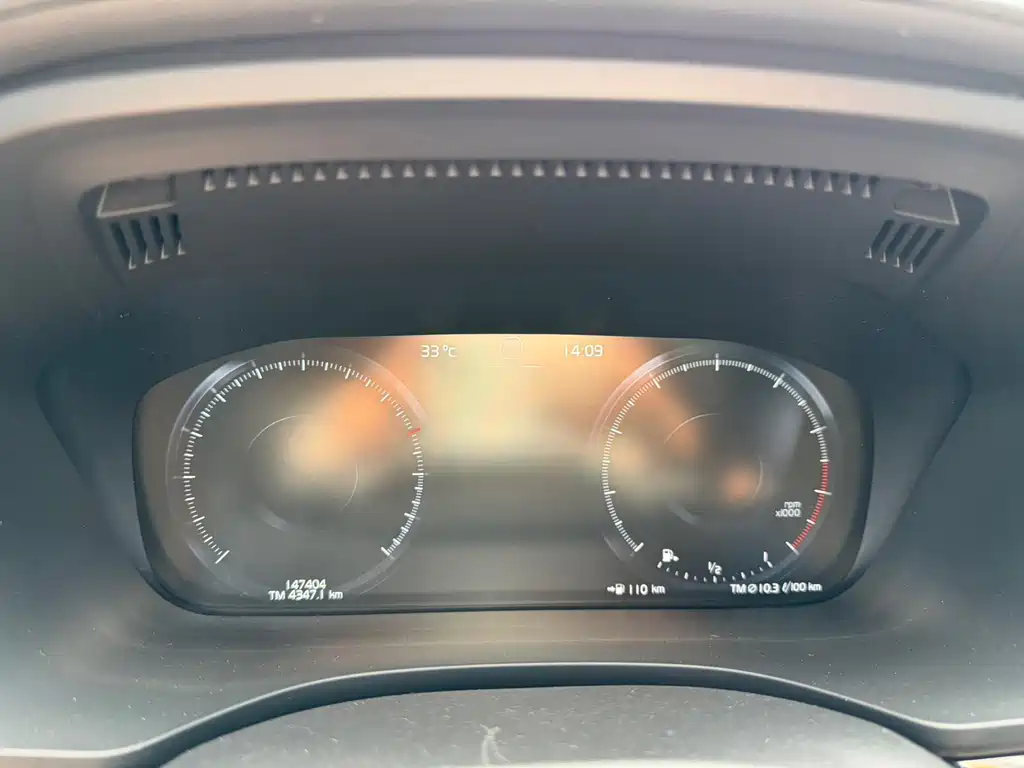 Volvo XC60 — миниатюра 10